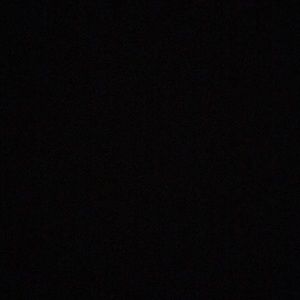 Meet your Posher, India